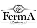 Ресторан Ferma